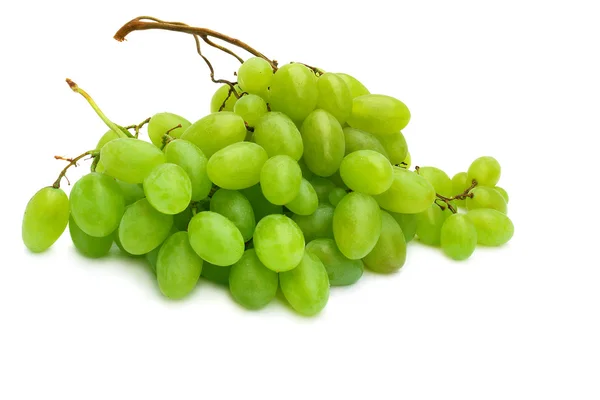 Racimo de uvas — Foto de Stock