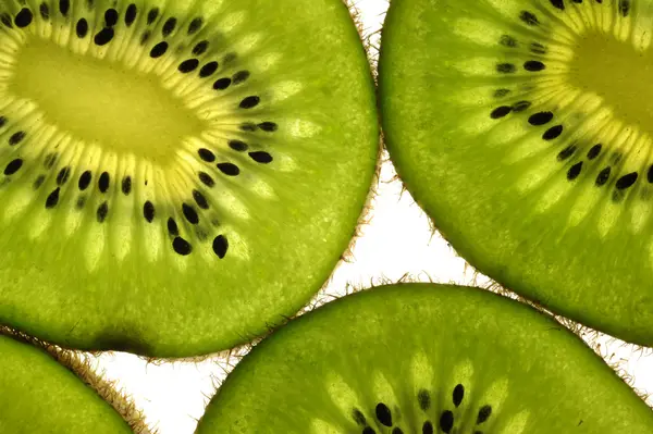 stock image Kiwi Fruit