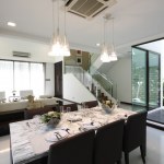 stock-photo-dining-area