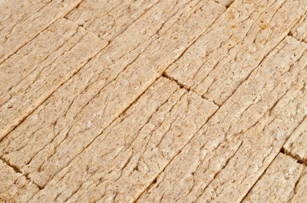 stock image Crisp background