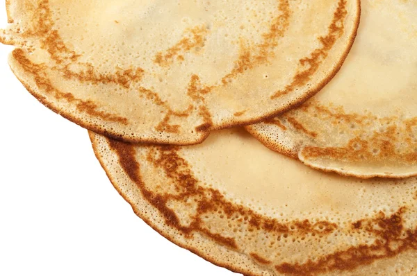 stock image Pancakes