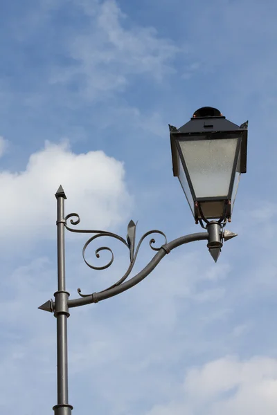 stock image Lantern