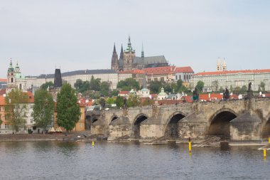 PRAG