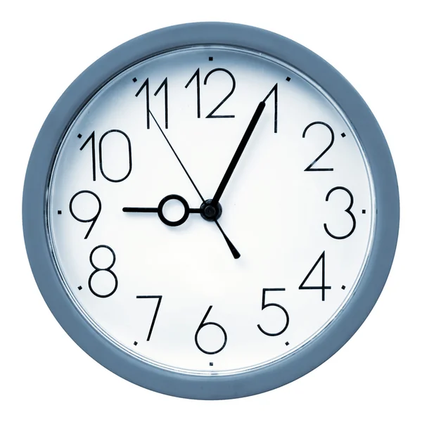 stock image Wall clock