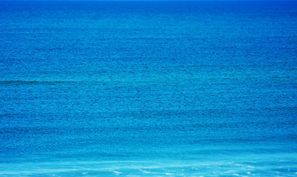 Okyanus Arkaplanı — Stok fotoğraf