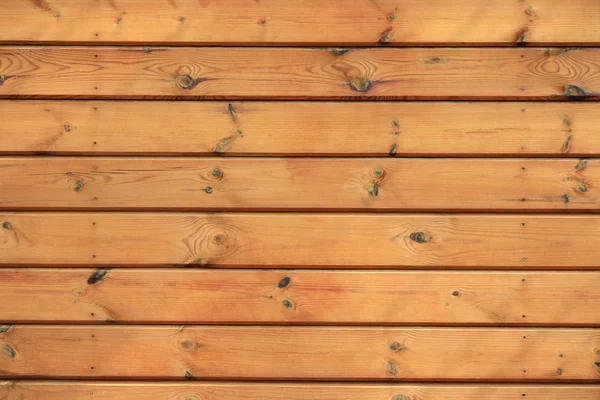 stock image Boards texture