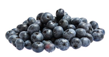 tatlı bilberries