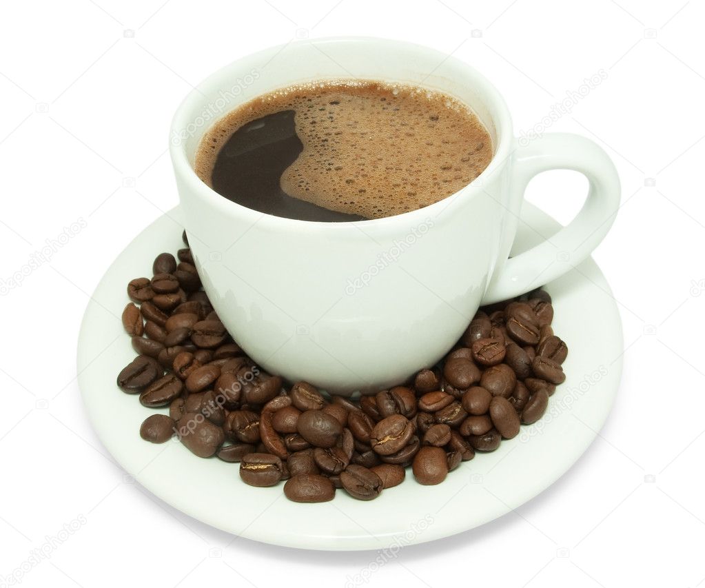 Kağıt Tabaktan Uçan Daire Yapımı Kağıt Tabaktan Uçan Daire Yapımı