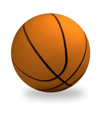 Basketbol