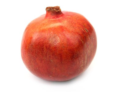 Pomegranate2