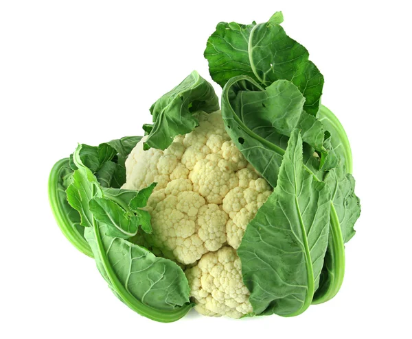 Stock image Cauliflower