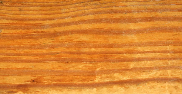Old real wood texture — Stock Photo, Image