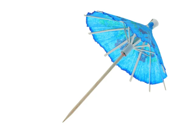 Parapluie cocktail — Photo