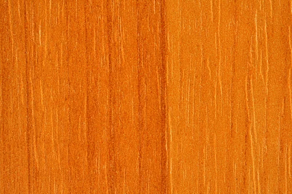 Artifical wood texture — Stock Photo, Image