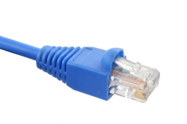 Rj45