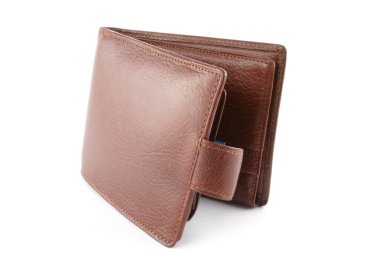 Wallet clipart
