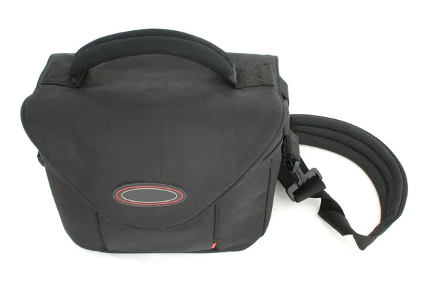 Shoulder bag — Stock Photo, Image