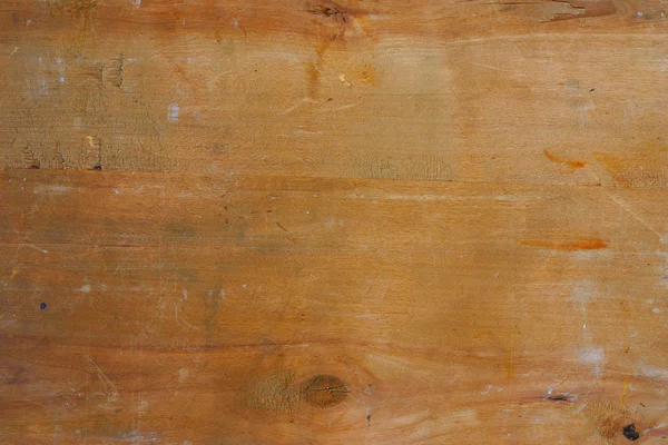 Raw old wood texture — Stock Photo, Image