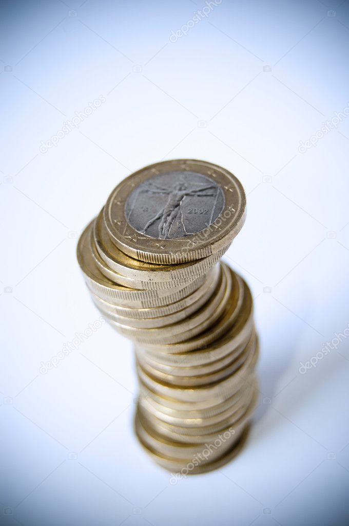 amp coin stock amp coin stock