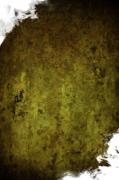 Yeşil Doku — Stok fotoğraf