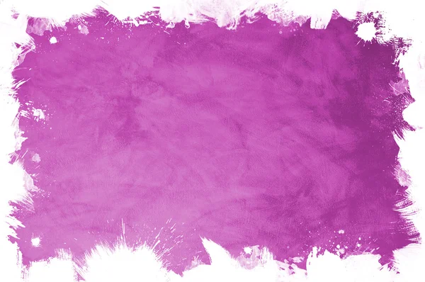 Textura púrpura — Foto de Stock