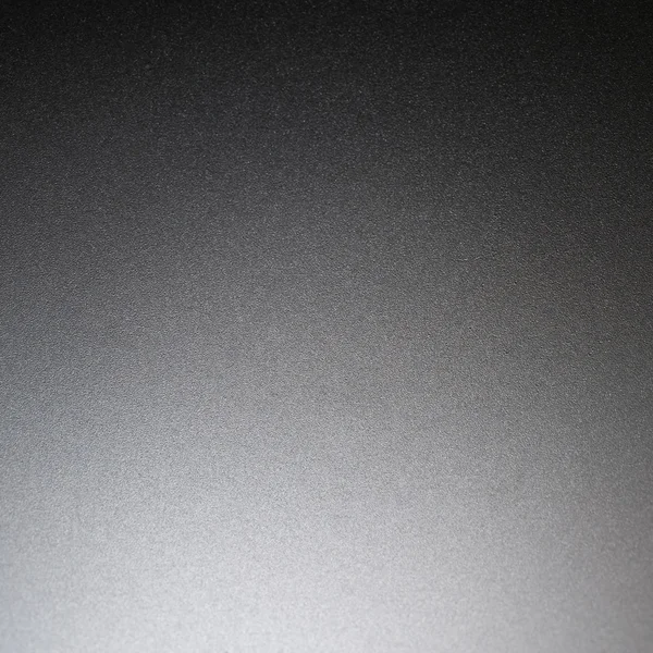 Структурный серебряный алюминий — стоковое фото