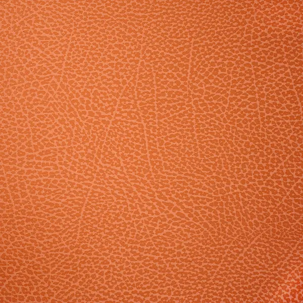 Close up fundo textura de couro — Fotografia de Stock
