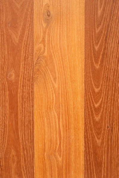 Wood, grained texture — Zdjęcie stockowe