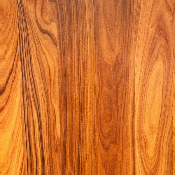 木头，粗纹理质地 — 图库照片