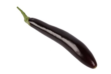 patlıcan
