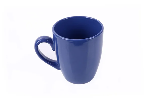 Mug — Stock Photo, Image