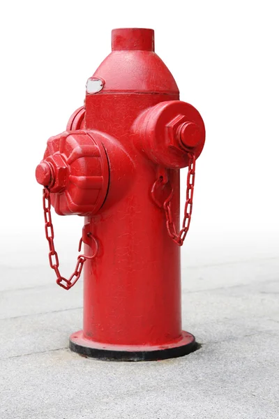 Hidrante de fuego — Foto de Stock