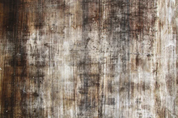 Textura starého dřeva — Stock fotografie