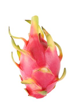 Pitaya.