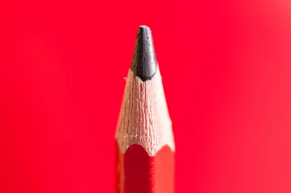 stock image Pencil