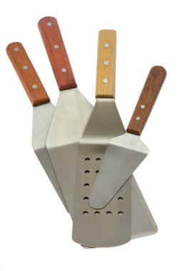 Spatula