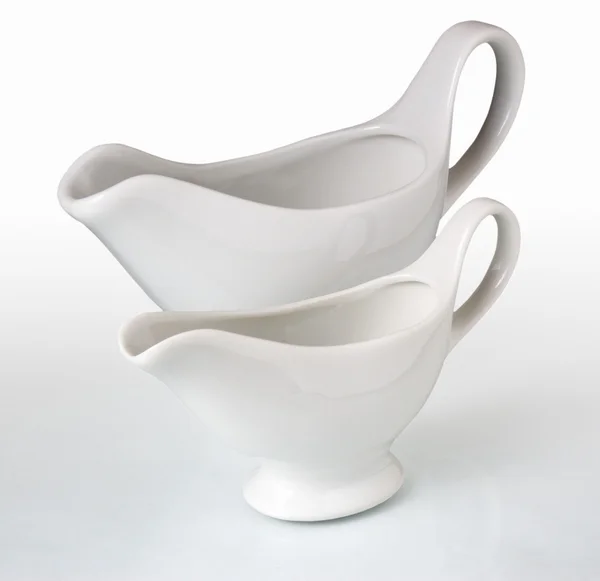 Ceramiczne — Zdjęcie stockowe