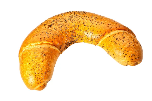 Fancy bread — Stock Photo, Image