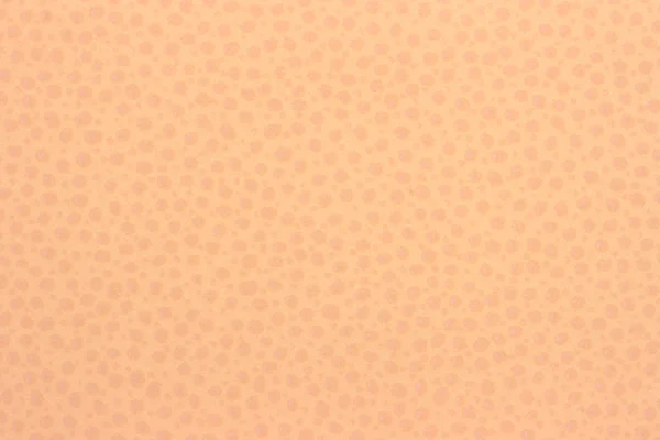 Detalhe telha laranja — Fotografia de Stock