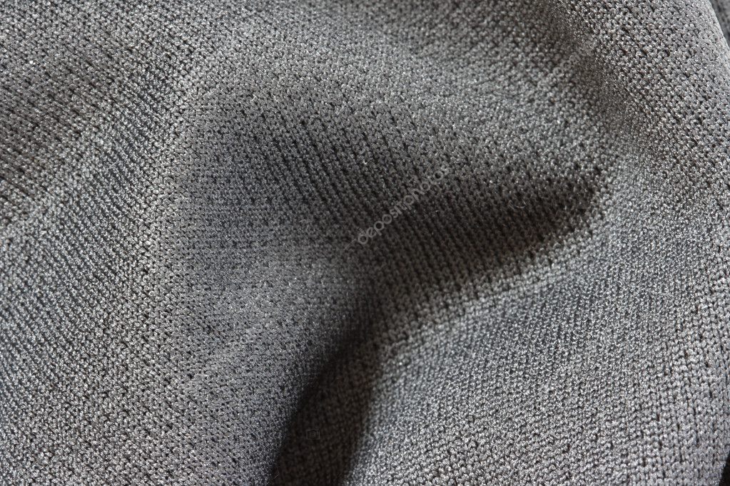 Close Up View Of Dark Grey Outdoor Fabric Cloth Texture Photo By Danicek Close Up View Of Dark Grey Outdoor Fabric Cloth Texture Photo By Danicek