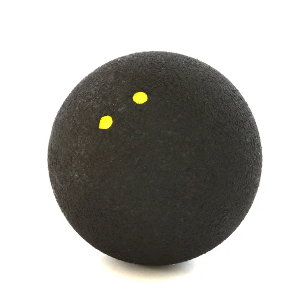 stock image Squash ball