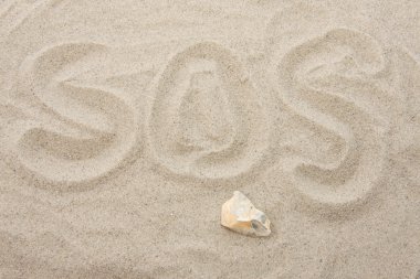 Sos