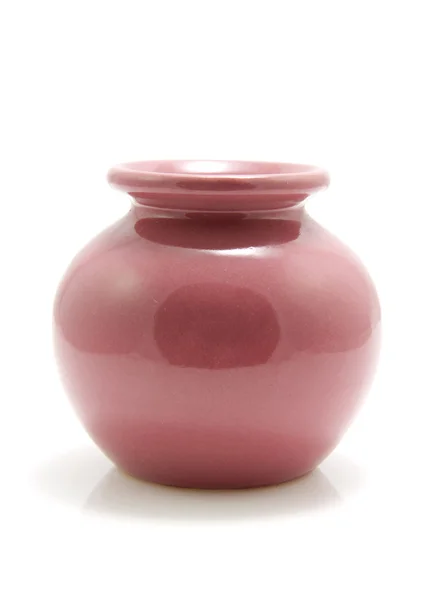 Vase — Stock Photo, Image