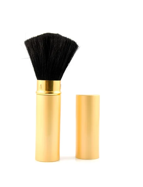 Makeup brush — Stock Photo, Image