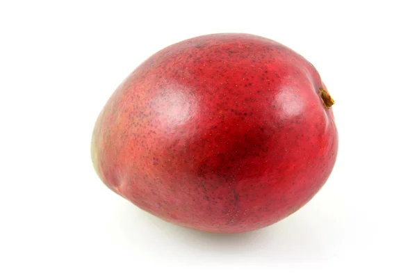 Čerstvé mango ovoce — Stock fotografie