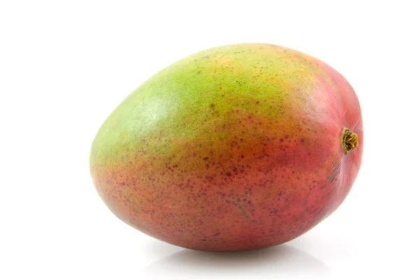 Fruta fresca de mango —  Fotos de Stock