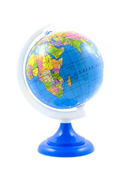 stock image Globe