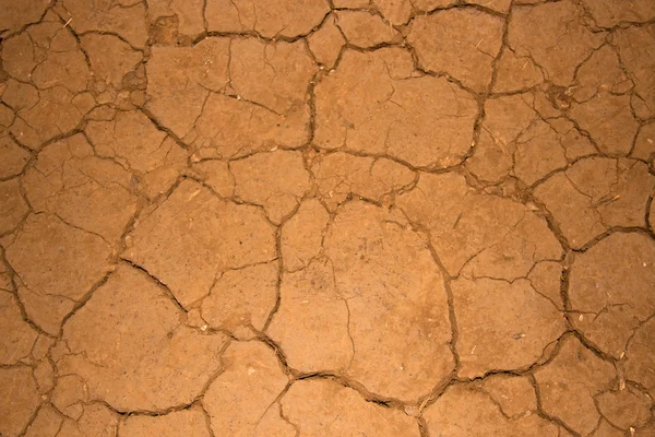 stock image Material sand as texture