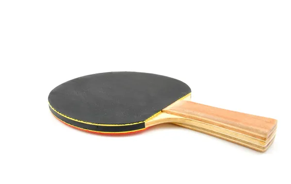 Летюча миша настільний теніс — стокове фото