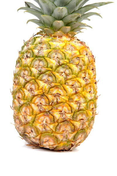 Fresh pineapple — Stock Photo, Image